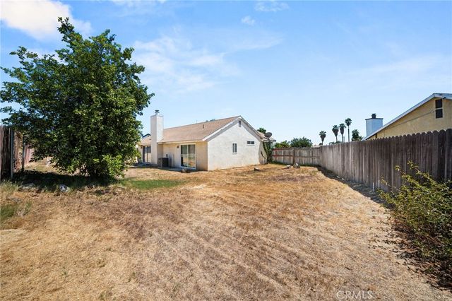 254 Hawthorne Street, Rialto, CA 92376