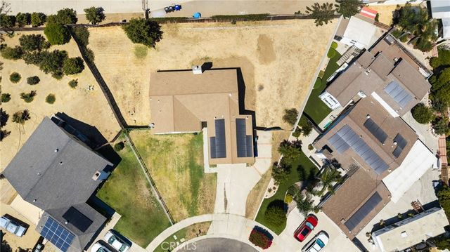 254 Hawthorne Street, Rialto, CA 92376