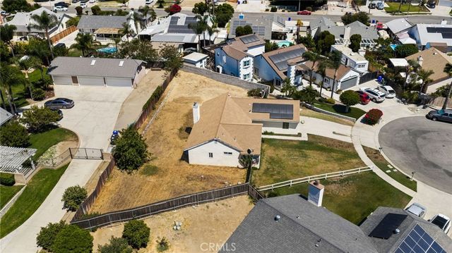 254 Hawthorne Street, Rialto, CA 92376