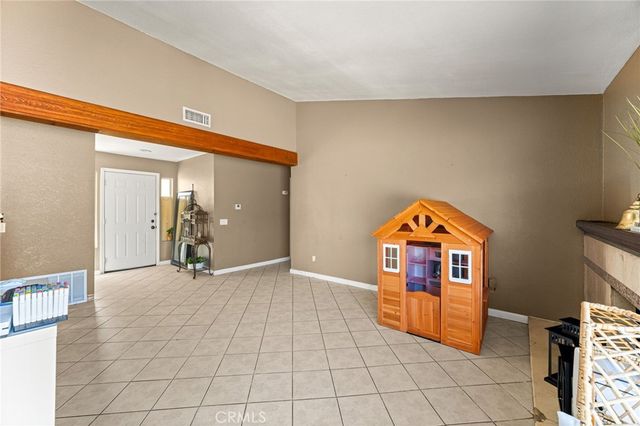 254 Hawthorne Street, Rialto, CA 92376