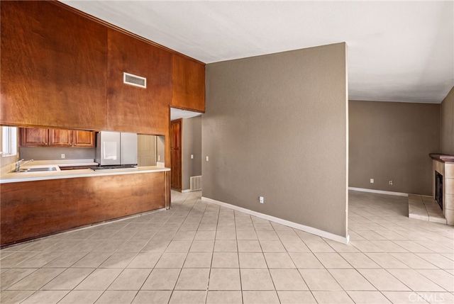 254 Hawthorne Street, Rialto, CA 92376