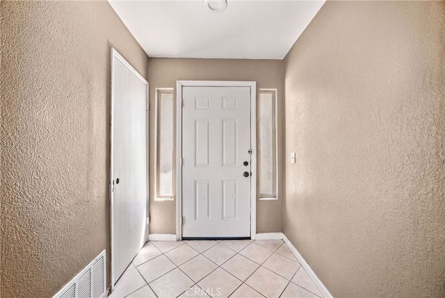 254 Hawthorne Street, Rialto, CA 92376