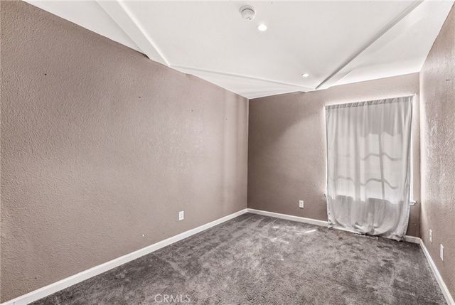 254 Hawthorne Street, Rialto, CA 92376