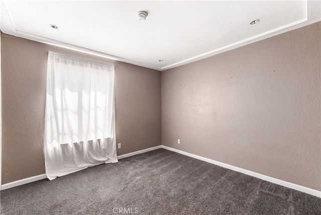 254 Hawthorne Street, Rialto, CA 92376