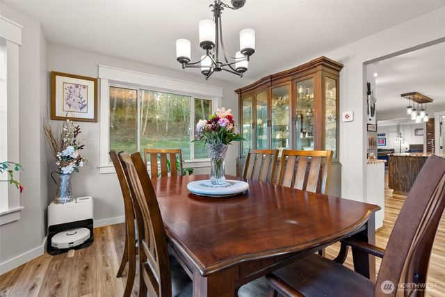 3594 Salmonberry Drive SE, Port Orchard, WA 98366