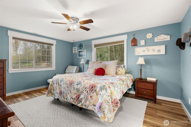 3594 Salmonberry Drive SE, Port Orchard, WA 98366