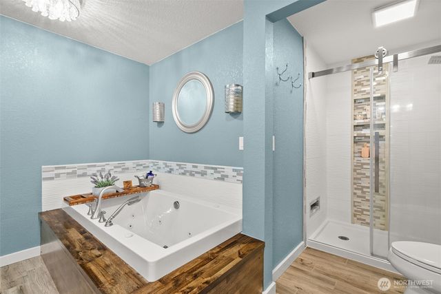 3594 Salmonberry Drive SE, Port Orchard, WA 98366