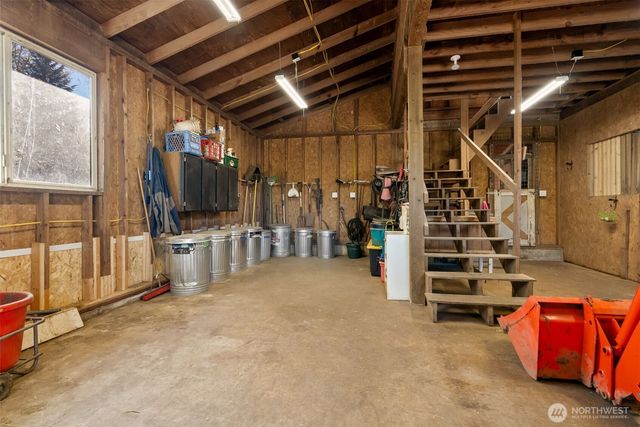3594 Salmonberry Drive SE, Port Orchard, WA 98366