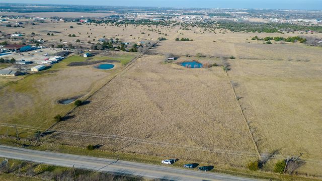 0 FM 548, Royse City, TX 75189