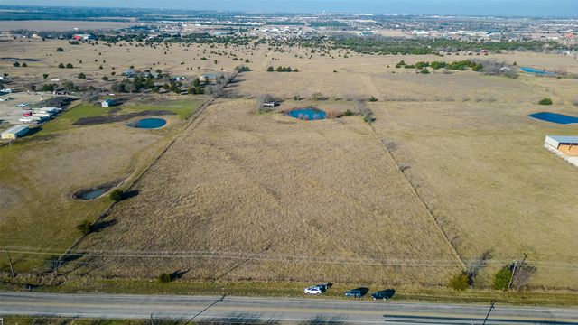 0 FM 548, Royse City, TX 75189