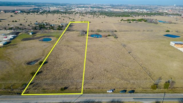 0 FM 548, Royse City, TX 75189