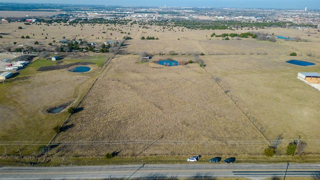 0 FM 548, Royse City, TX 75189