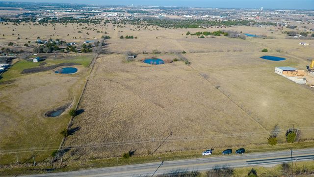 0 FM 548, Royse City, TX 75189