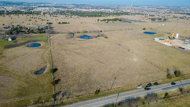 0 FM 548, Royse City, TX 75189