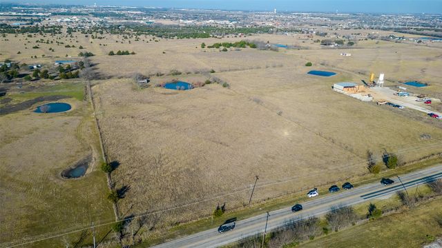 0 FM 548, Royse City, TX 75189