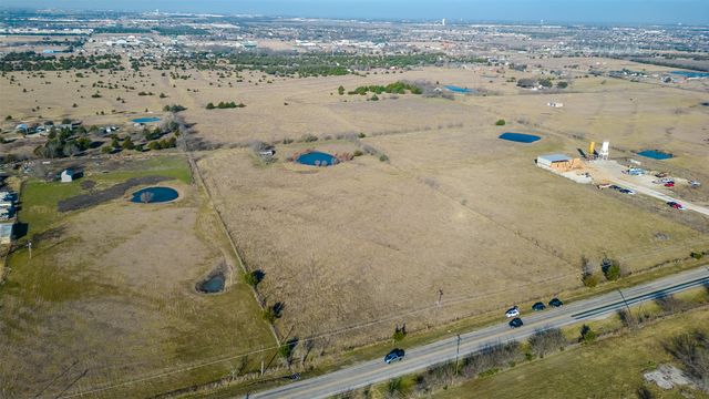 0 FM 548, Royse City, TX 75189