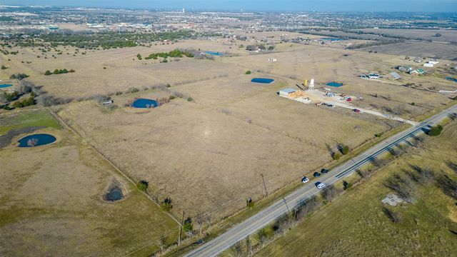 0 FM 548, Royse City, TX 75189