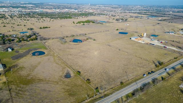 0 FM 548, Royse City, TX 75189