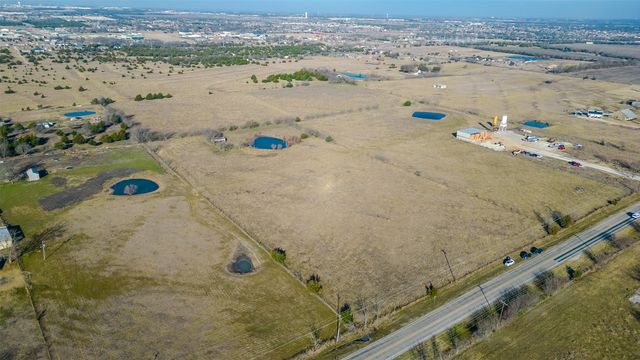 0 FM 548, Royse City, TX 75189