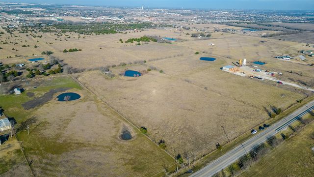 0 FM 548, Royse City, TX 75189