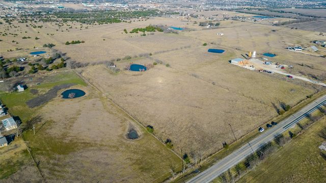 0 FM 548, Royse City, TX 75189