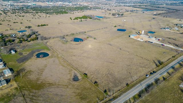 0 FM 548, Royse City, TX 75189