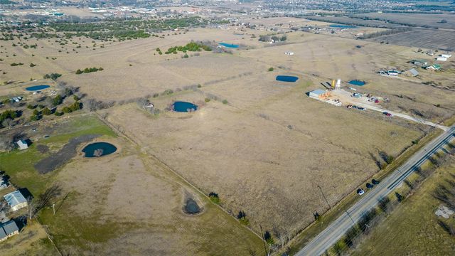 0 FM 548, Royse City, TX 75189