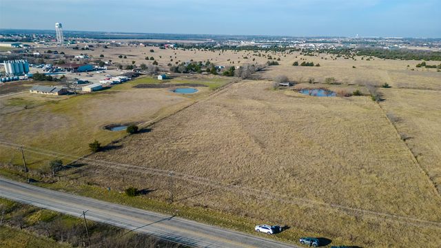 0 FM 548, Royse City, TX 75189