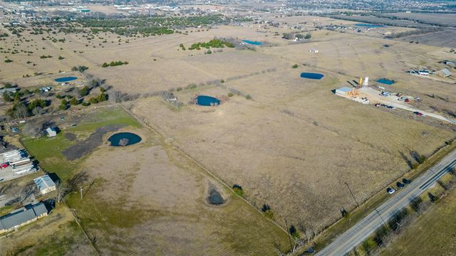 0 FM 548, Royse City, TX 75189