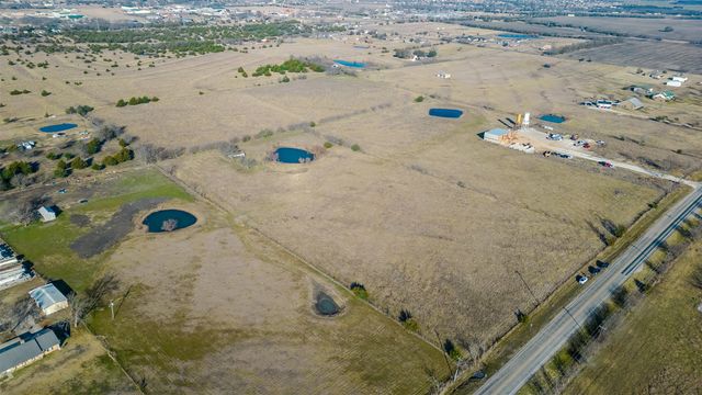 0 FM 548, Royse City, TX 75189