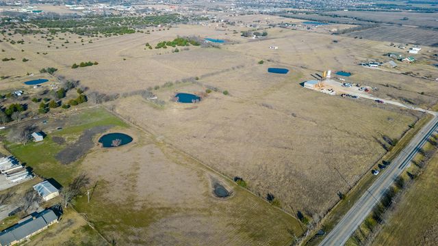 0 FM 548, Royse City, TX 75189