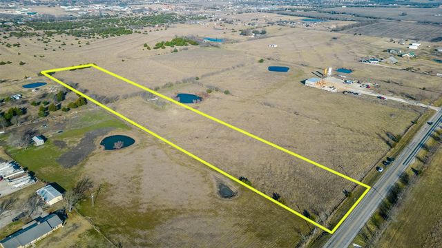 0 FM 548, Royse City, TX 75189