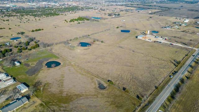 0 FM 548, Royse City, TX 75189