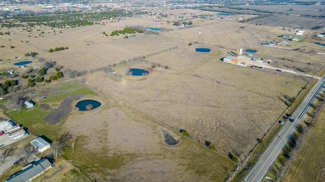 0 FM 548, Royse City, TX 75189