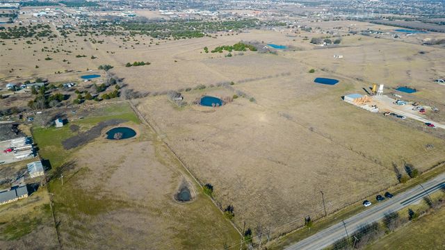 0 FM 548, Royse City, TX 75189