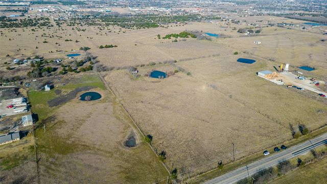 0 FM 548, Royse City, TX 75189