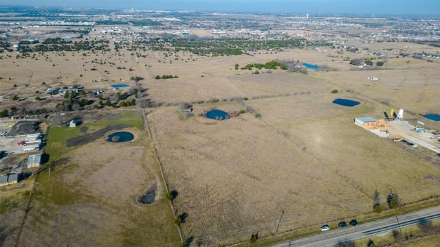 0 FM 548, Royse City, TX 75189