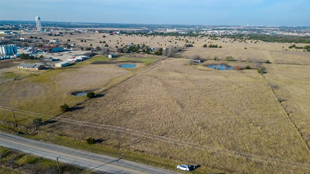 0 FM 548, Royse City, TX 75189