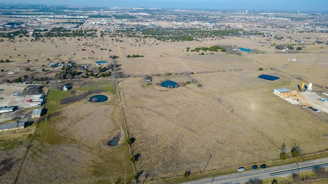 0 FM 548, Royse City, TX 75189