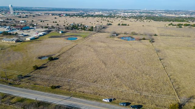 0 FM 548, Royse City, TX 75189