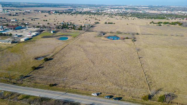 0 FM 548, Royse City, TX 75189