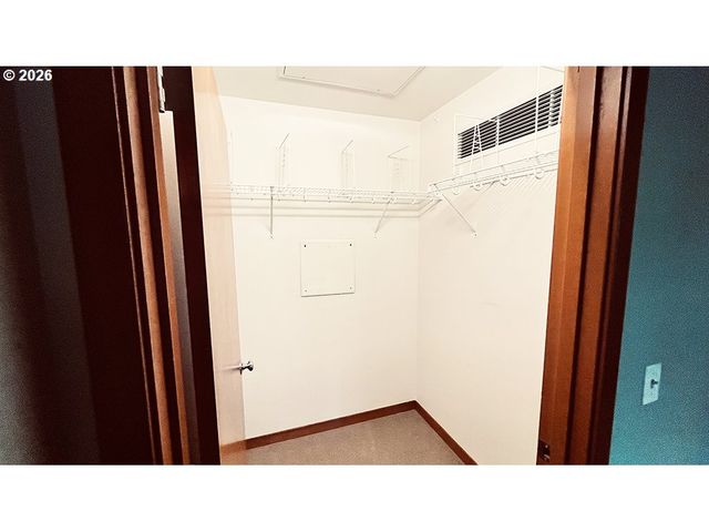 2335 Nw RALEIGH St A233, Portland, OR 97210