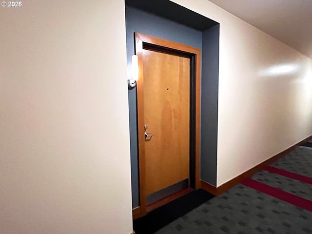 2335 Nw RALEIGH St A233, Portland, OR 97210