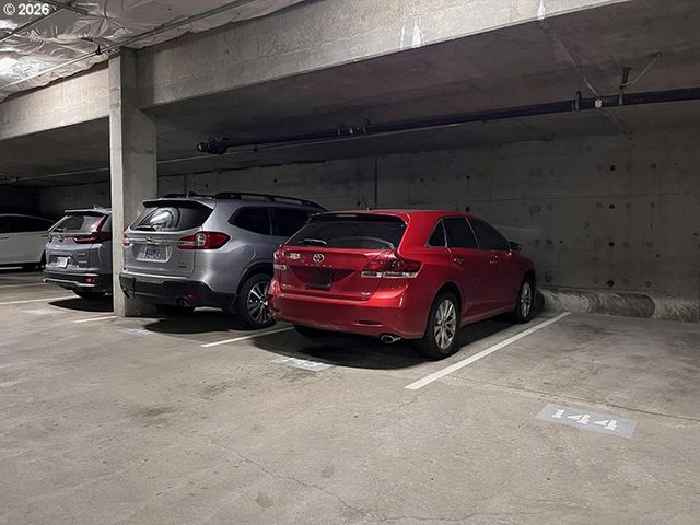 2335 Nw RALEIGH St A233, Portland, OR 97210