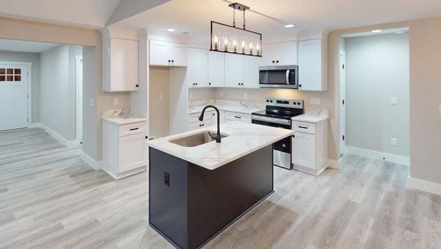 1296 Fairview Road, Gaffney, SC 29341