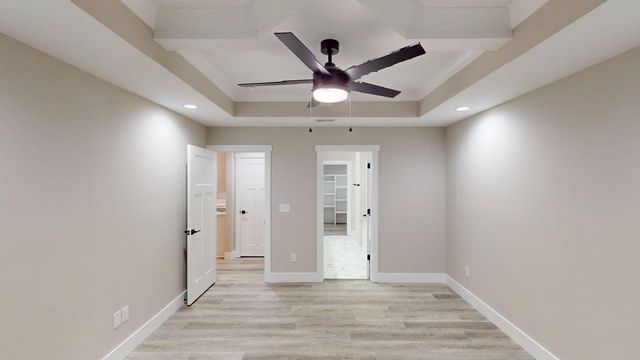 1296 Fairview Road, Gaffney, SC 29341