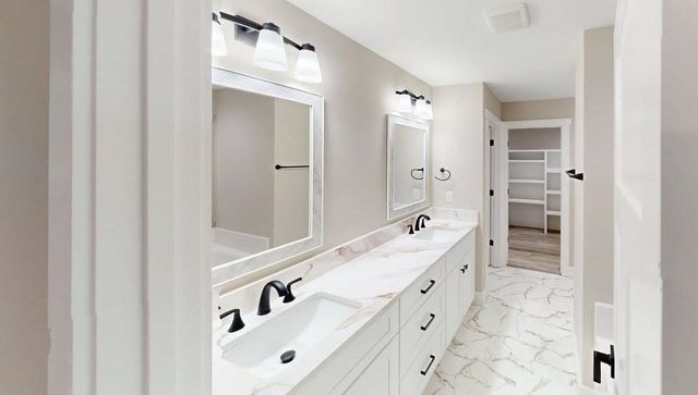 1296 Fairview Road, Gaffney, SC 29341