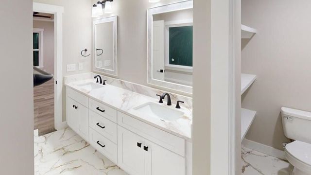 1296 Fairview Road, Gaffney, SC 29341