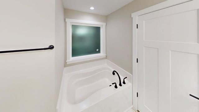 1296 Fairview Road, Gaffney, SC 29341