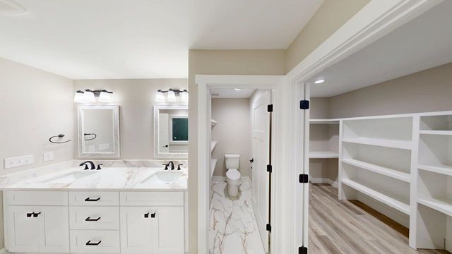 1296 Fairview Road, Gaffney, SC 29341